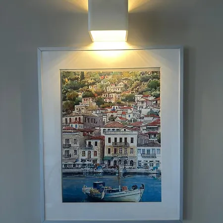Stylish Terrace Near Bolhao Market * Πόρτο